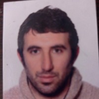 David Presa Muiños