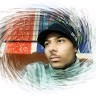 Aman Sharma