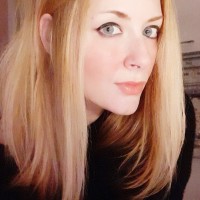 Benedetta Romoli