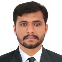 Punit Joshi