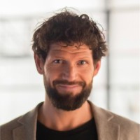 Marcus Östensson - We Are Always Hiring