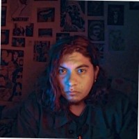 Felipe Sosa