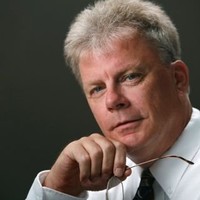 Jim Larson