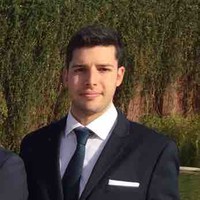 Andrés Gil Fernández