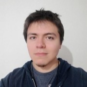 Manuel Carranza