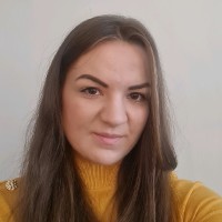 Nikol Kroupová