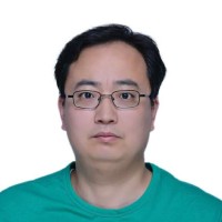 王骏飞