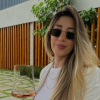 Luíza Paozin