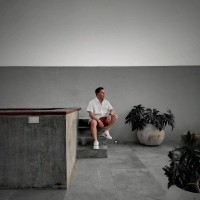 Enrique Martínez González