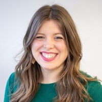 Megan Gerner, LPC