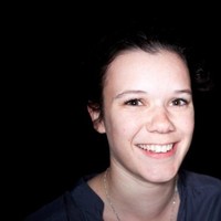 Fiona Mcmullen