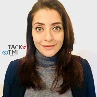 Silvia Coccia