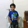 Bhavik Dattani