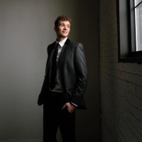 Brennan Gensch