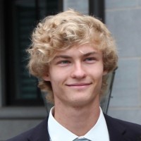 Maxx Catterfeld