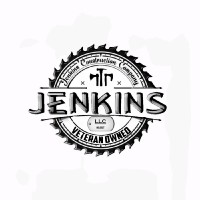David Jenkins