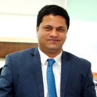 Naveen Kulkarni
