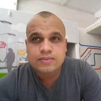 Emerson Guimarães Da Silva