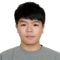 Leo Hsieh
