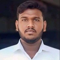 Anbumani M