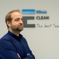 Daniel Caurel Ferreira