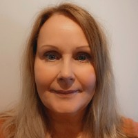 Marita Johansen