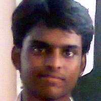 Dinesh Muthu