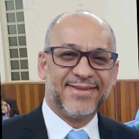 Eli Souza