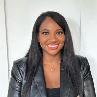 Ashley Smith Assoc. AIA