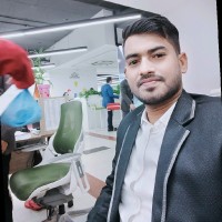Sayful Islam