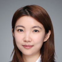 Qi H.