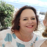Adele Geldenhuys