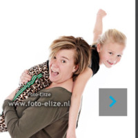 Eva De Waard