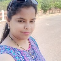 Reshma Sawant