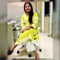 Vedasree Talukdar