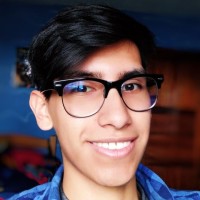 Jhoan Sebastian Sierra Vargas