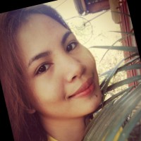 Khrystel Cabigting