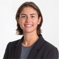 Angela Chapman