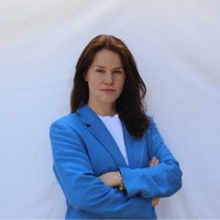 Lea Rebecca Metz-Sievert