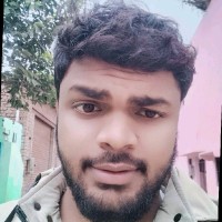 Brijesh Kumar