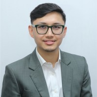 Dawa Dorje Sherpa