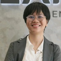 Giang Vo