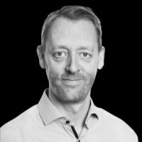 Lasse Juul Villadsen