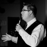 Joshua Guinea