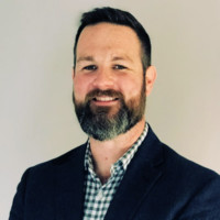 Joe Groleau