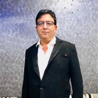 Arun Dua