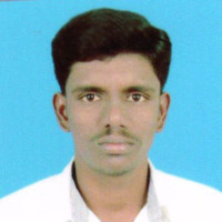 Vairasubash Mariyappan