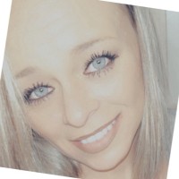 April Westmoreland