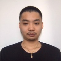 Tan Pham