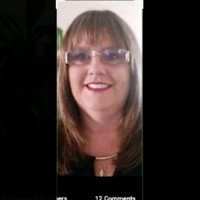 Tracey Hillis